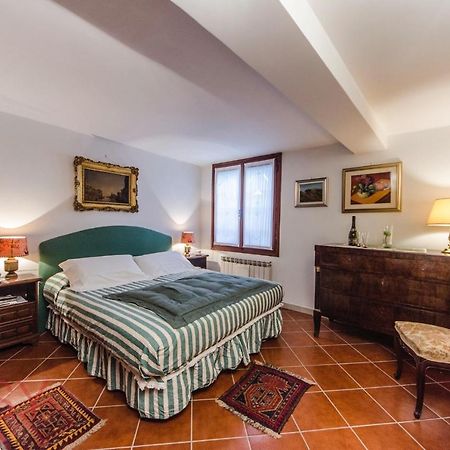 Rialto Suite Venezia Esterno foto