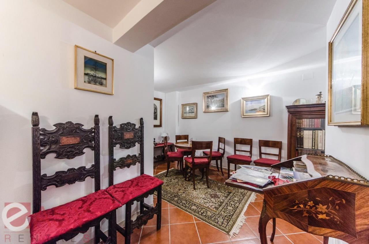 Rialto Suite Venezia Esterno foto