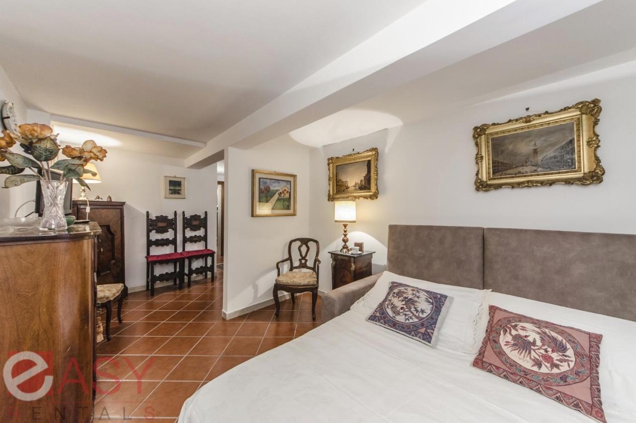 Rialto Suite Venezia Esterno foto