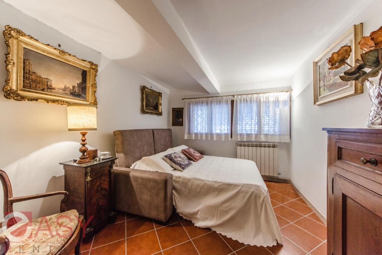 Rialto Suite Venezia Esterno foto