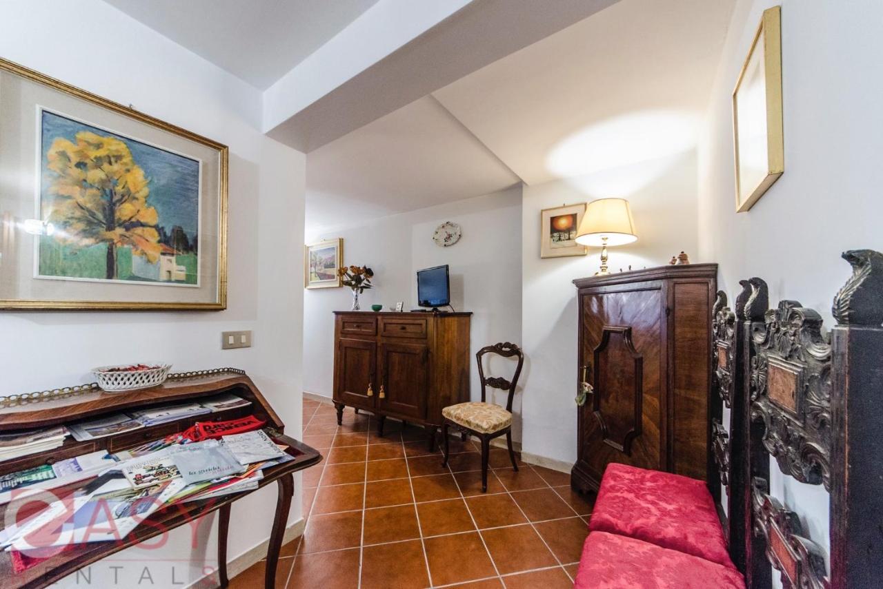 Rialto Suite Venezia Esterno foto