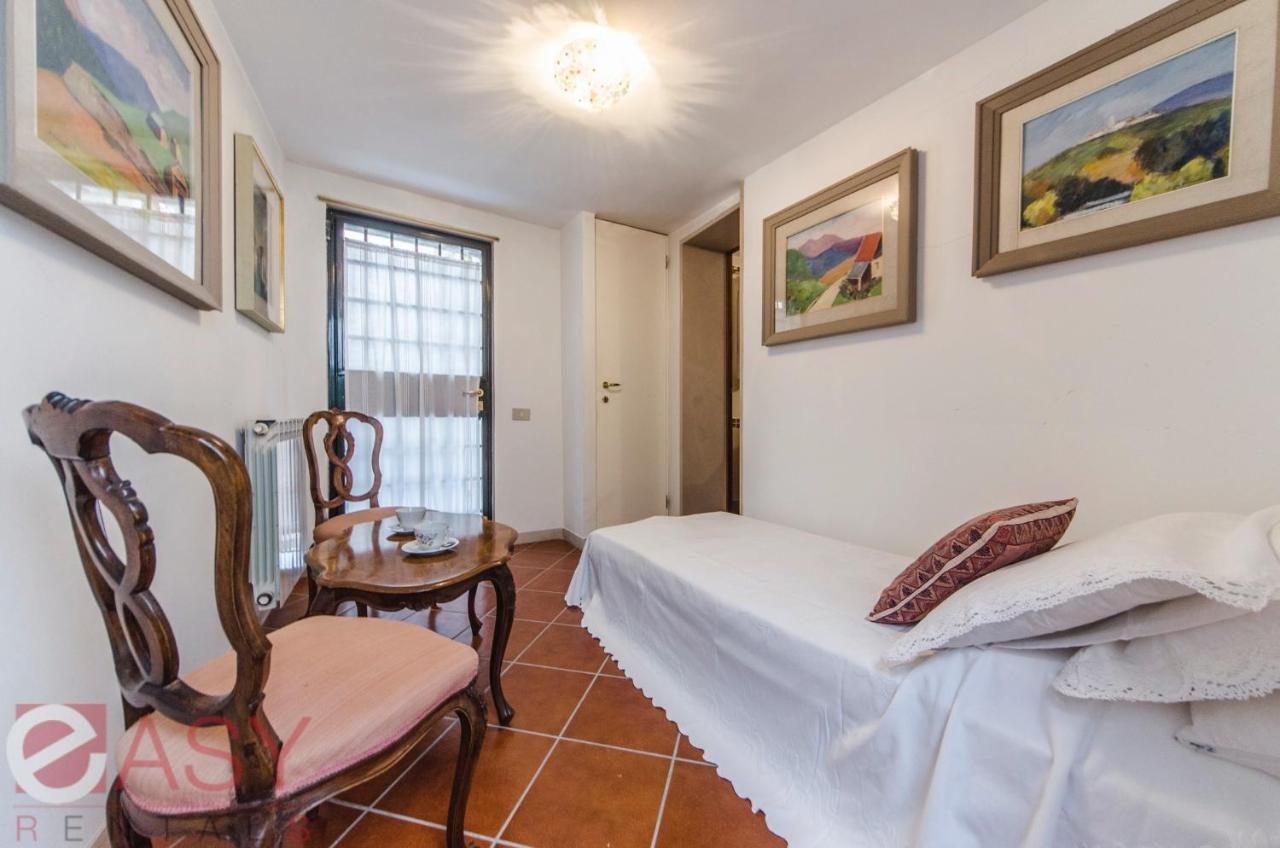 Rialto Suite Venezia Esterno foto