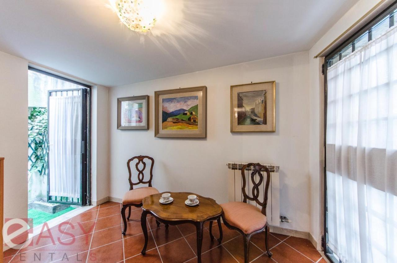 Rialto Suite Venezia Esterno foto