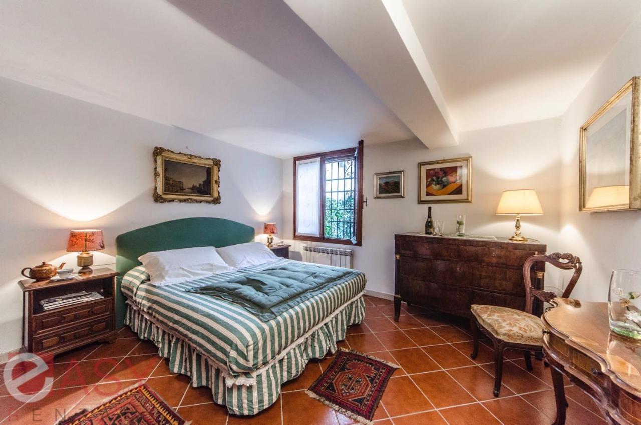 Rialto Suite Venezia Esterno foto