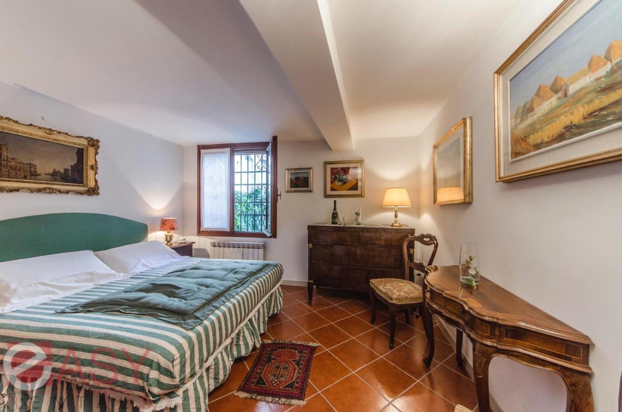 Rialto Suite Venezia Esterno foto