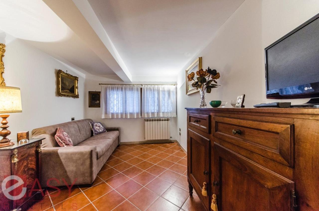 Rialto Suite Venezia Esterno foto