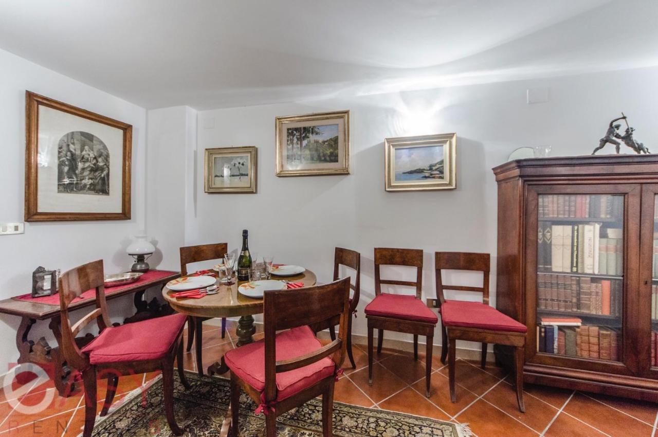 Rialto Suite Venezia Esterno foto